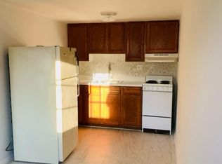 44 E High St #15, Pottstown, PA 19464