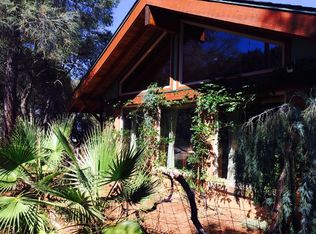 3130 Riviera Heights Dr, Kelseyville, CA