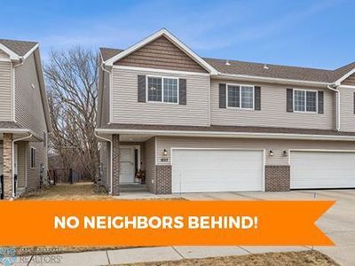 1833 6th St W, West Fargo, ND, 58078