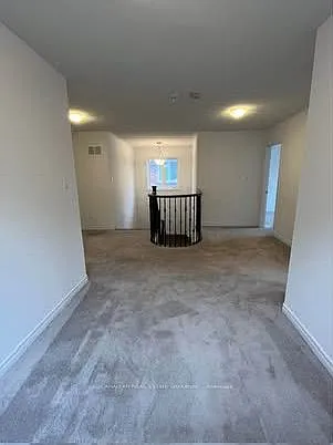 183 Werry Ave — Photo 5