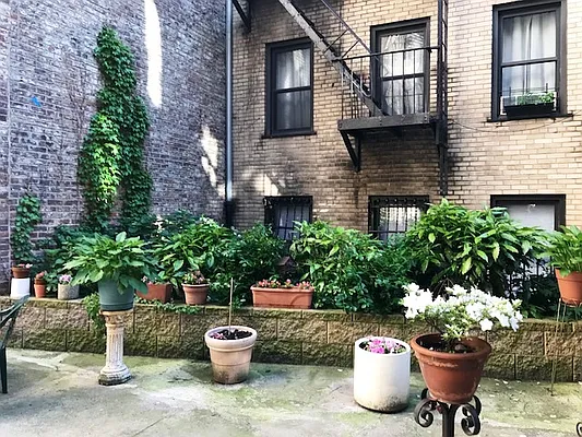 Rented by Marino Real Estate | media 11