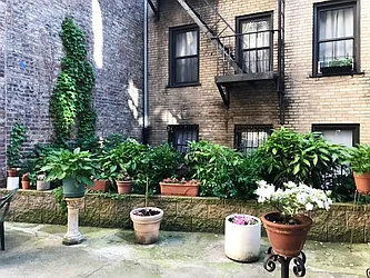 Rented by Marino Real Estate