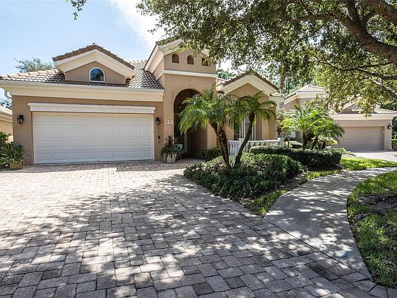 3rd image of 33 Marshview Ln