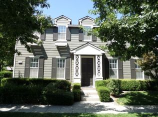 2763 Remington Way, Tracy, CA 95377