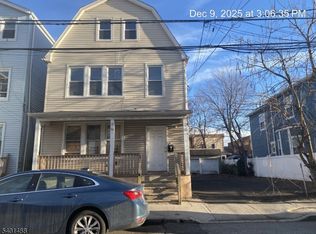 72-74 Willoughby St #2, Newark, NJ 07106