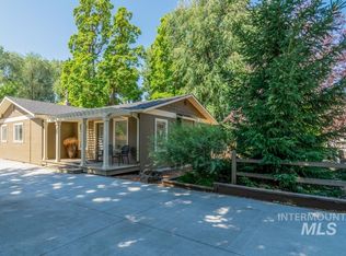 4615 W Catalpa Dr, Boise, ID 83703
