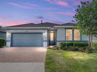 5613 NW 40th Loop, Ocala, FL 34482