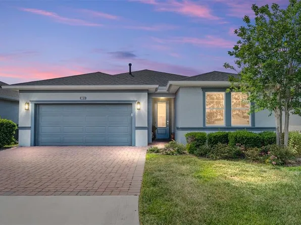 5613 NW 40th Loop, Ocala, FL 34482