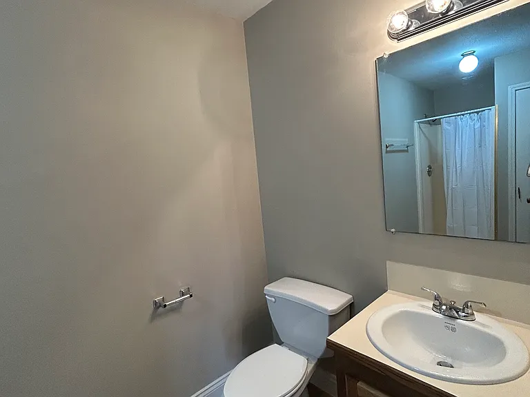3709 Kerry Cir #3709 — Photo 7