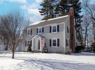 79 Birchwood Rd, East Hartford, CT 06118