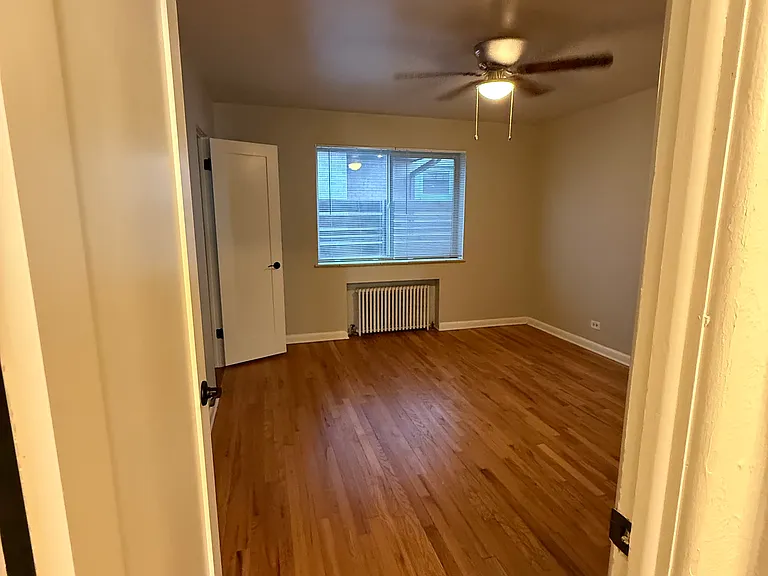 2376 E Iliff Ave #103 — Photo 17