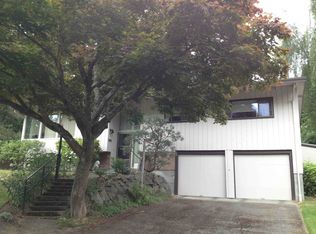 10501 12th Ave NE, Seattle, WA 98125