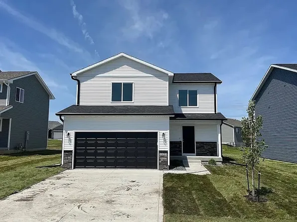 1903 20th Ave SE, Altoona, IA 50009