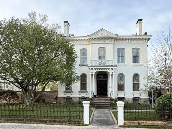 826 Themis St, Cape Girardeau, MO 63701