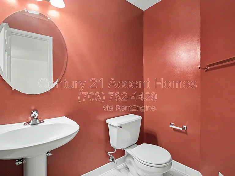 13601 Filly Ct — Photo 25