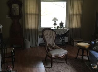 808 Michigan Ave, Mendota, IL 61342