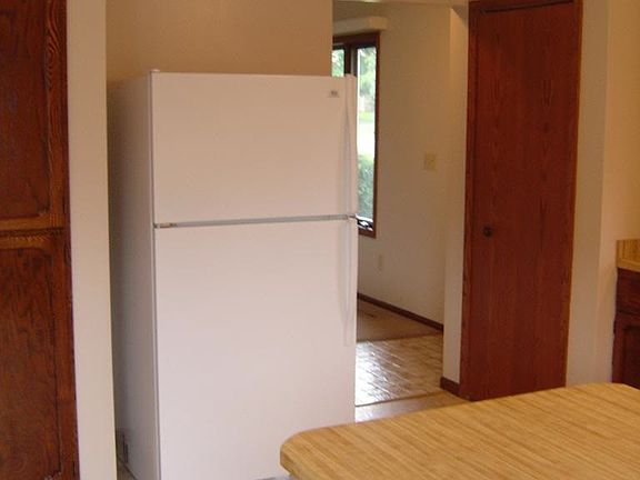 5th image of 8322 144th St W