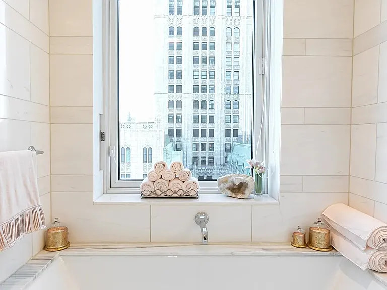 30 Park Pl #45B — Photo 8