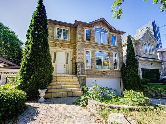 2nd image of 133 Spring Garden Ave