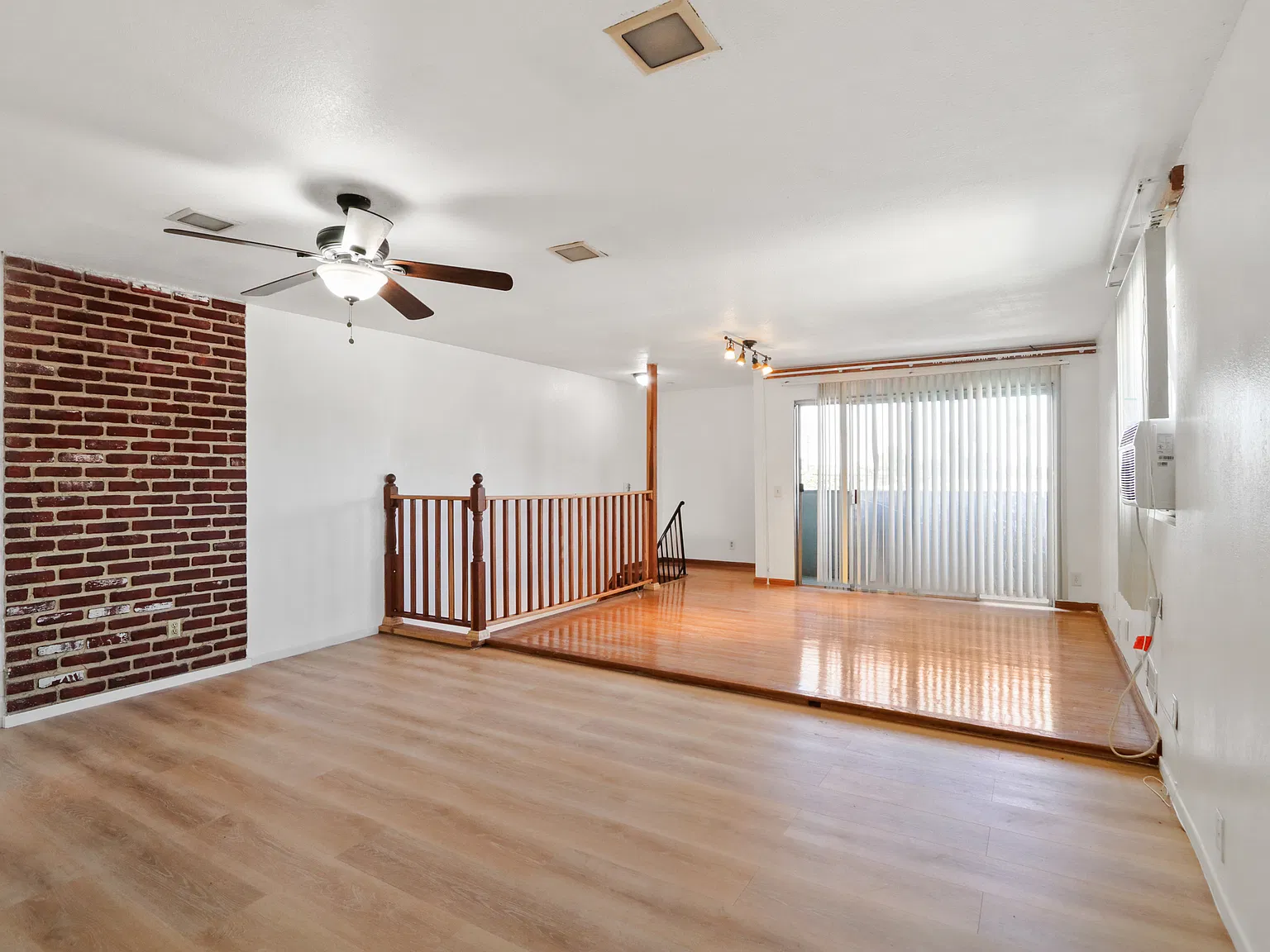 5 bed, 700 sqft, $1,595 — Photo 4