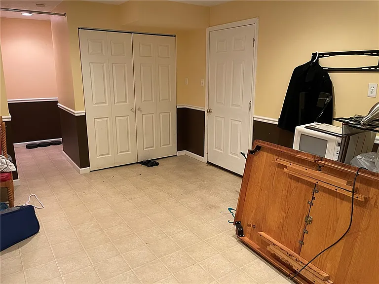 2008 Michael Dr — Photo 23