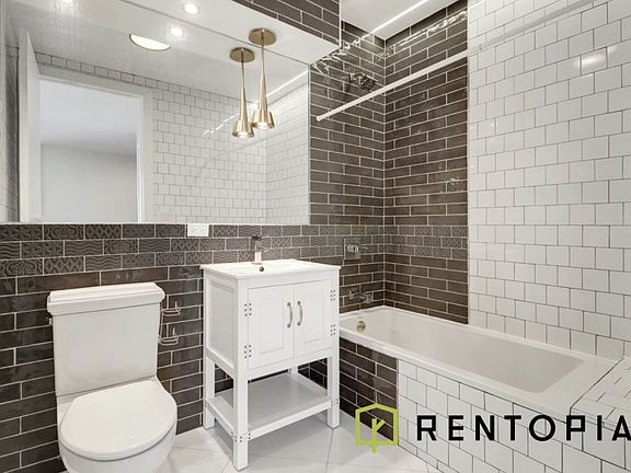 4th image of 276 Nostrand Ave #3AA