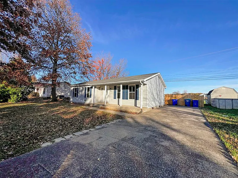1248 Derek Dr — Photo 30