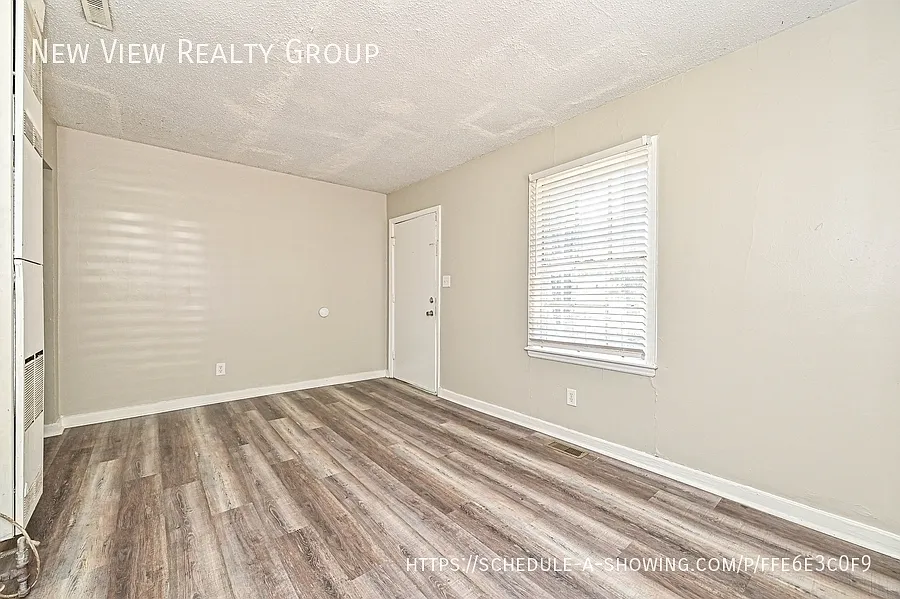 2 bed, 638 sqft, $1,195 — Photo 4