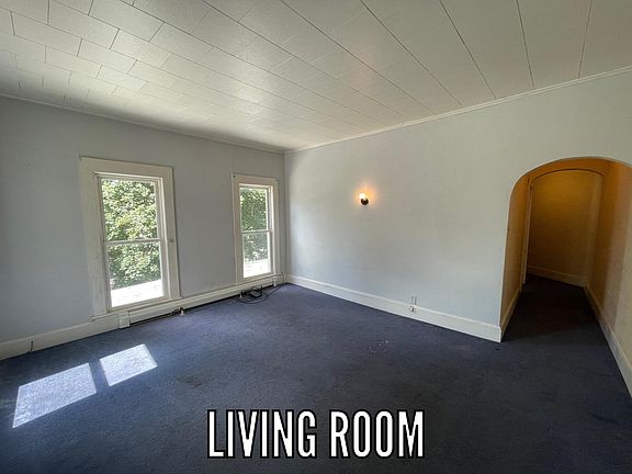 2nd image of 504 E Honeywell Ave #4