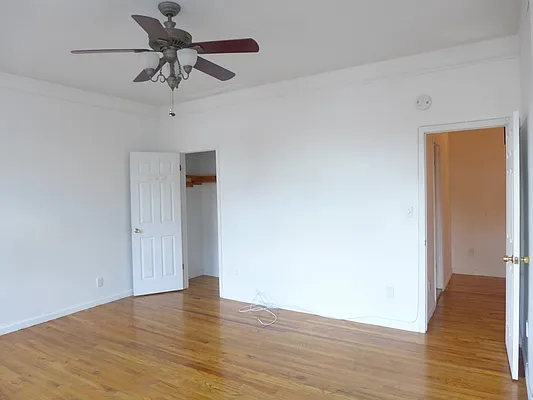 Rented by JMKBK LLC. | media 11