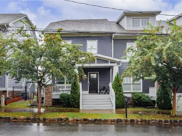 623 Chestnut St, Hapeville, GA 30354