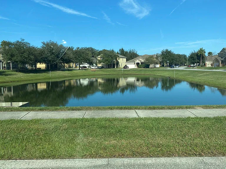 3745 Shawn Cir — Photo 4