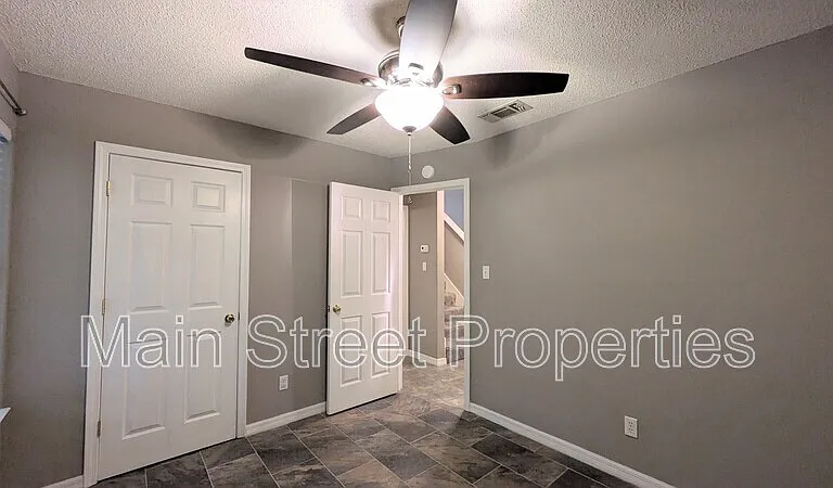 3180 Birdseye Cir — Photo 12