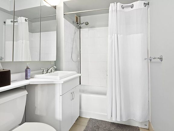 5th image of 330 W 145th St #313