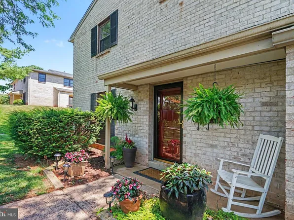 138 Providence Frg, Royersford, PA 19468
