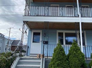 53 Myrtle St #53, Watertown, MA 02472