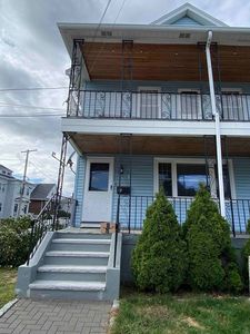 53 Myrtle St #53, Watertown, MA, 02472