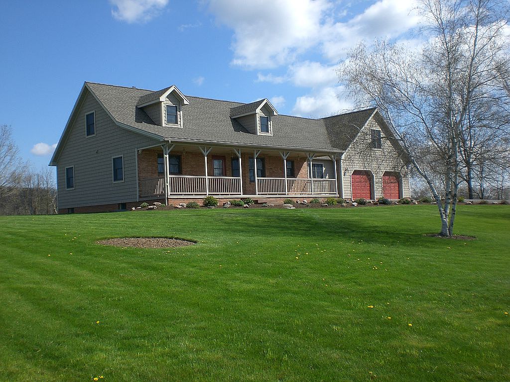 1780 Dietrich Rd, Mifflinburg, PA 17844 Zillow