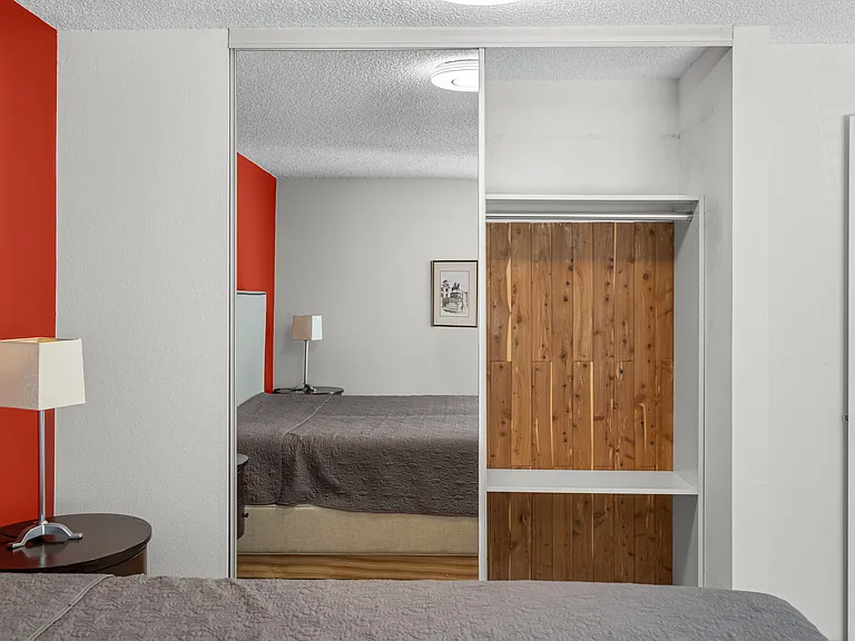 6627 Lakeview Dr #A304 — Photo 16