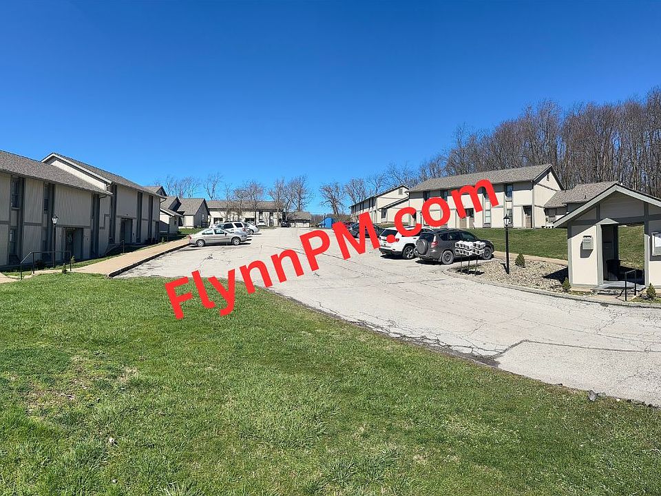 1st image of 616 Sand Hill Rd #12