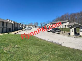 616 Sand Hill Rd #12, Mount Pleasant, PA 15666