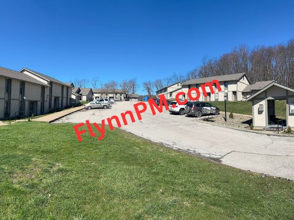 616 Sand Hill Rd #12