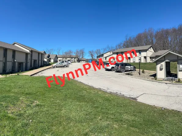 616 Sand Hill Rd #12, Mount Pleasant, PA 15666