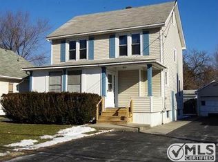 59 North St, Pine Bush, NY 12566