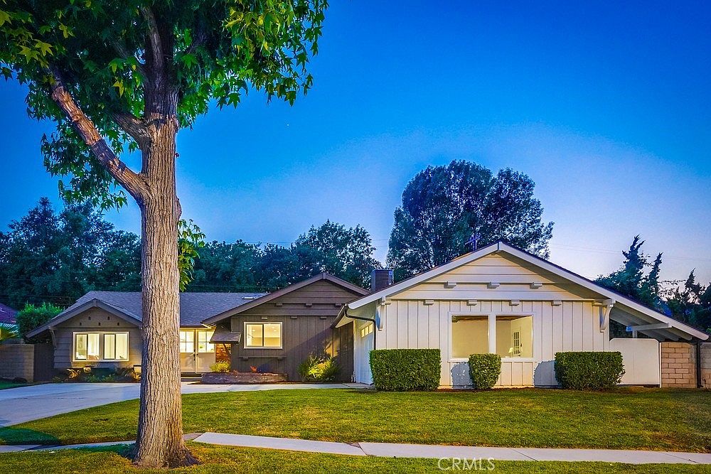 3005 Adelita Dr, Hacienda Heights, CA 91745 Zillow