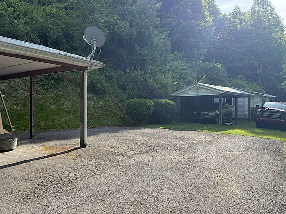 5th image of 22936 Dickenson Hwy