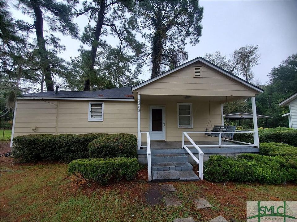 2nd image of 2308 Tennessee Ave