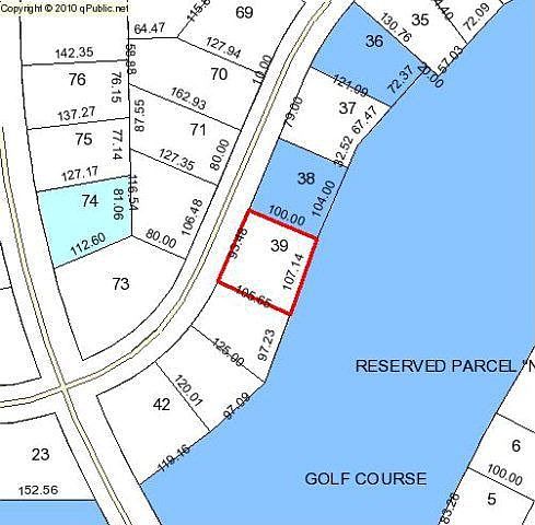 1st image of 10 Westlee Ln
