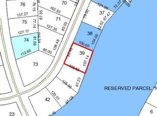 10 Westlee Ln, Palm Coast, FL 32164