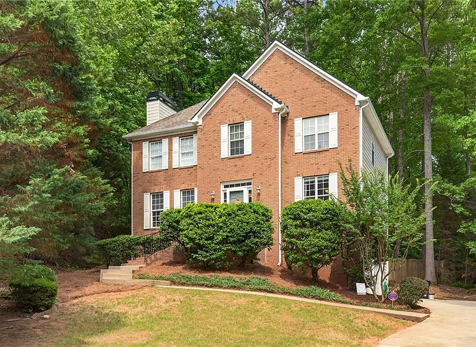1st image of 3225 Chippewa Run NW